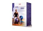 Cvičební balón Securemax
