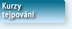 Kurzy tejpování
