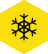 iconCold