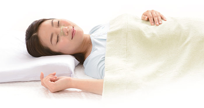 nasal-tape-x30-sleeping