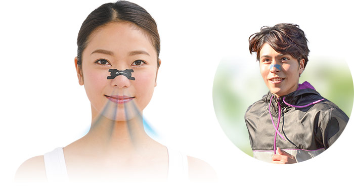 nasal-tape-x30-sport