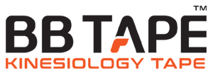 bb-tape-logo