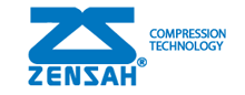 zensah-logo